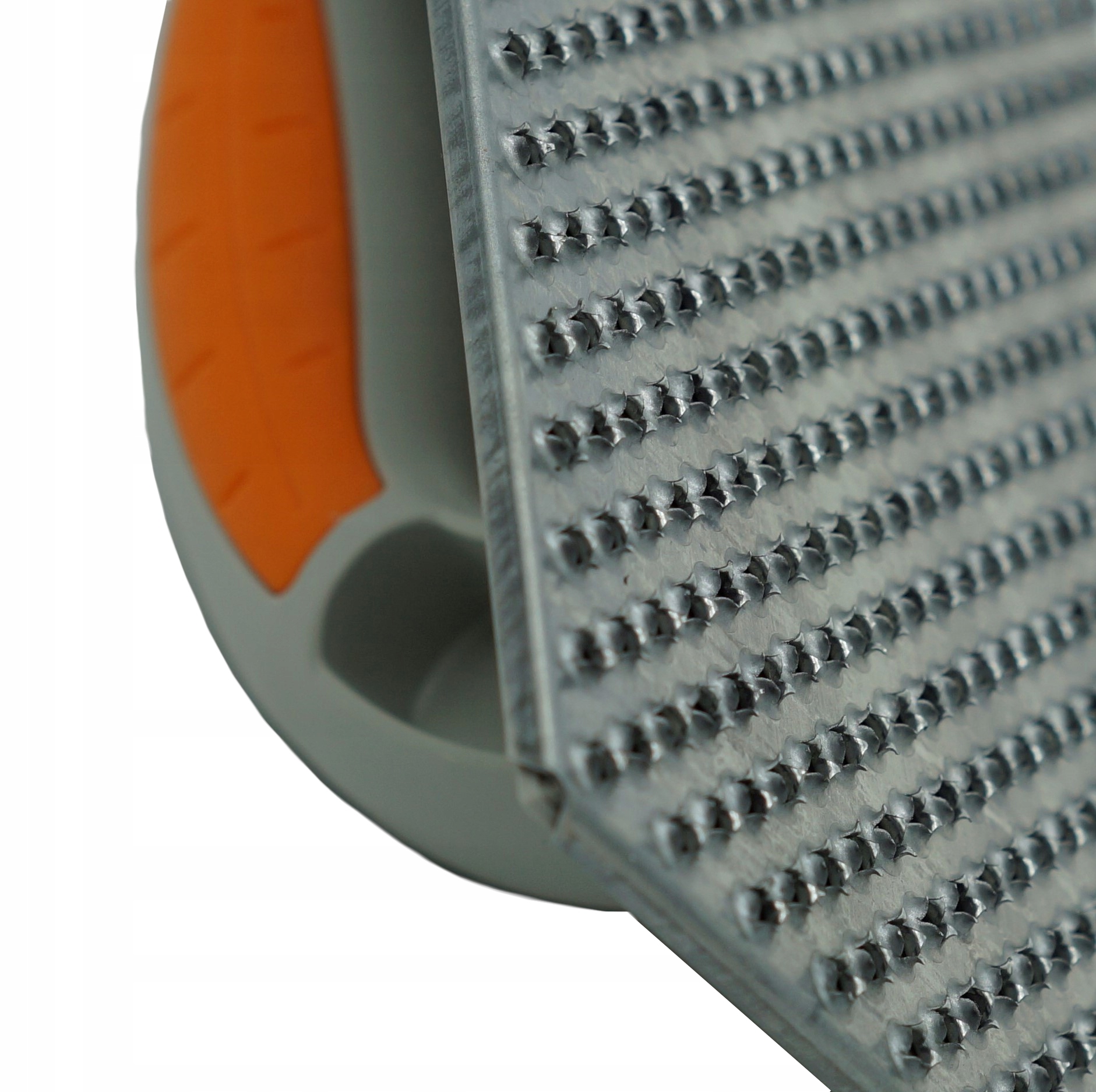 PACA TARNIK,TARKA DO STYROPIANU 270 mm EAN (GTIN) 5906295865810