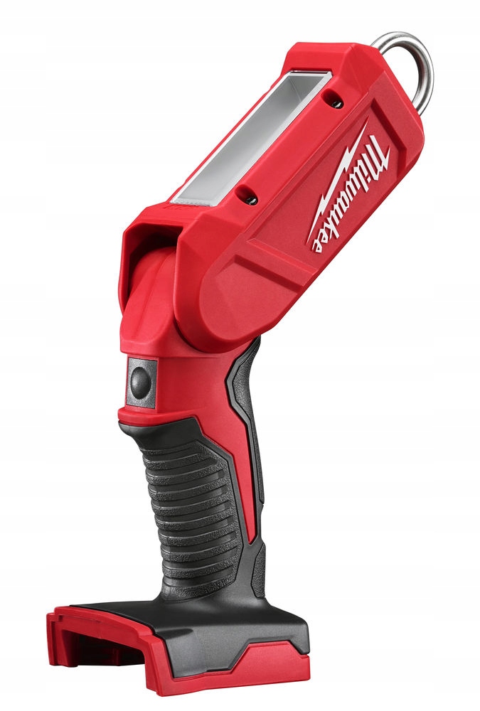 Milwaukee портативный светодиодный светильник M18IL-0 4932430564