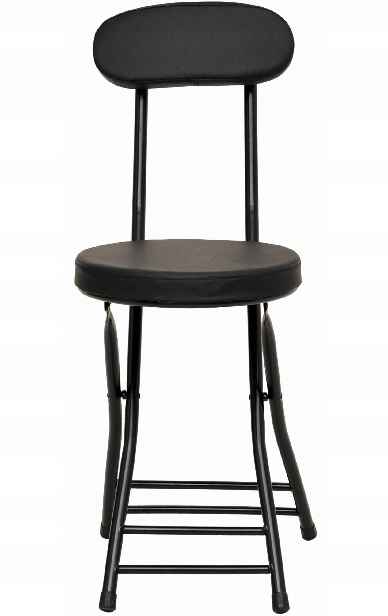 Ambra GS-100 stołek dla gitarzysty Kod producenta GS-100