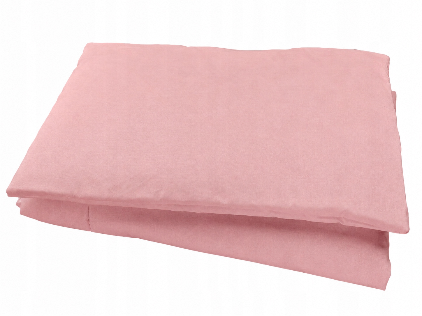 Kołdra 100x135 poduszka płaska 40x60 polska bawełna druk komplet dziecko