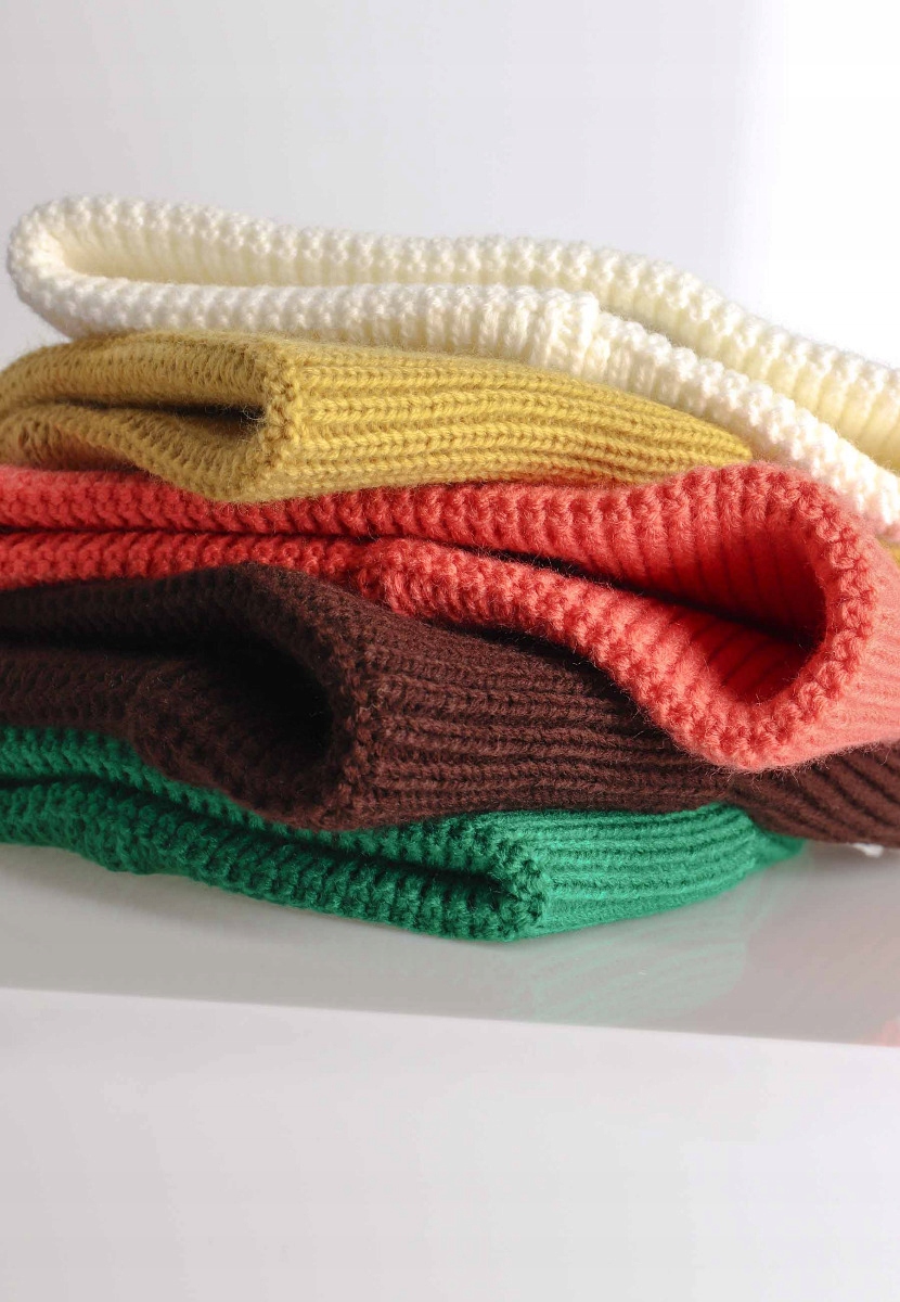 ZIMOWA CZAPKA DAMSKA VOLCANO H-CHILLI ONE SIZE Cechy dodatkowe brak