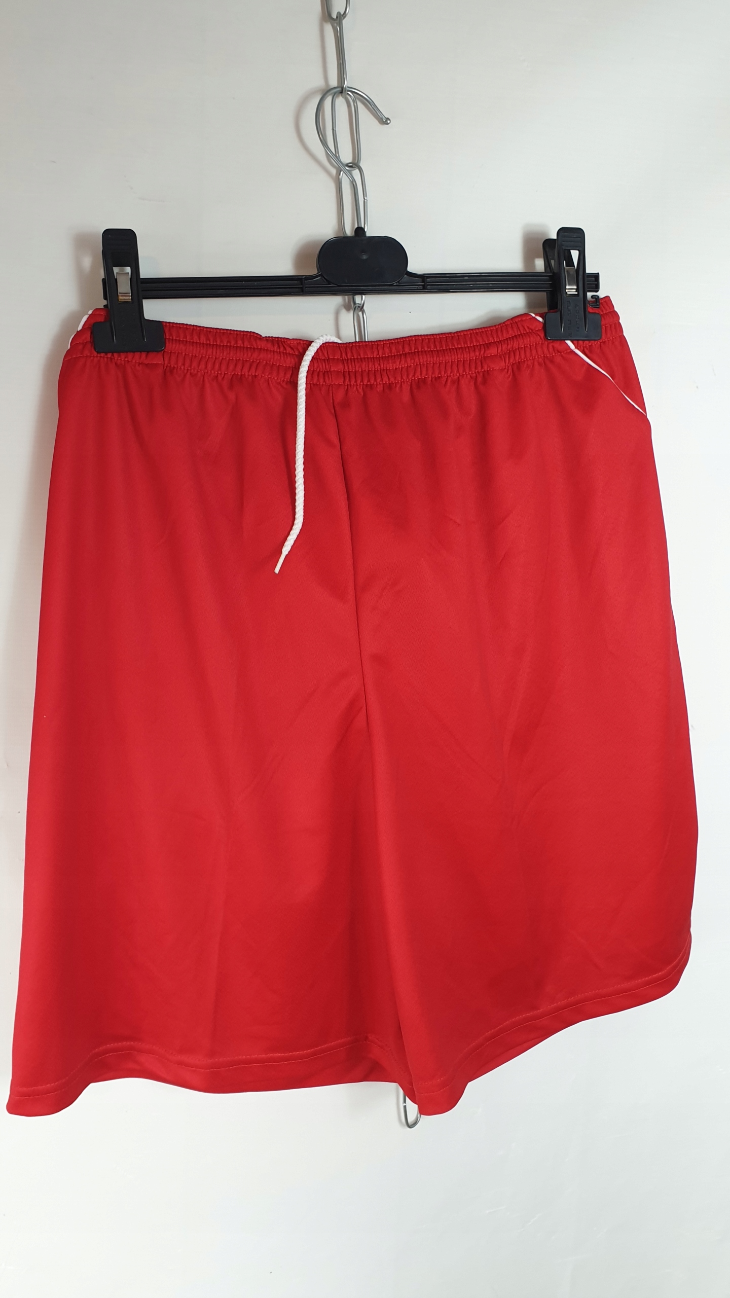 ERREA SPODENKI PIŁKARSKIE TRANSFER R L Rozmiar L