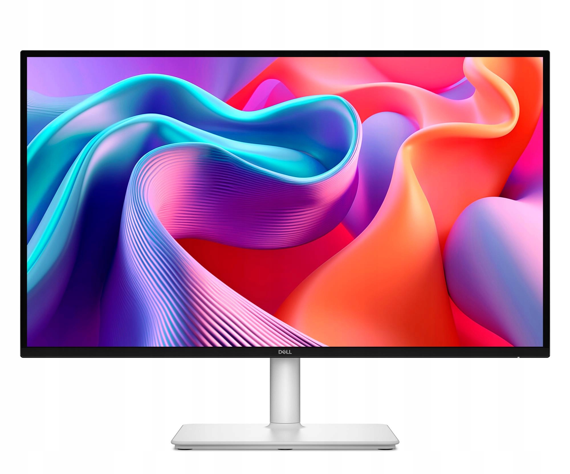 Monitor Led Dell Plus S2725DSM