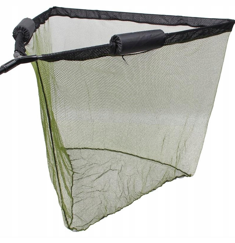 NGT Kosz do Podbieraka z Pływakami 42"