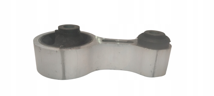 mazda oe GJ6A-39-040B Двигателя