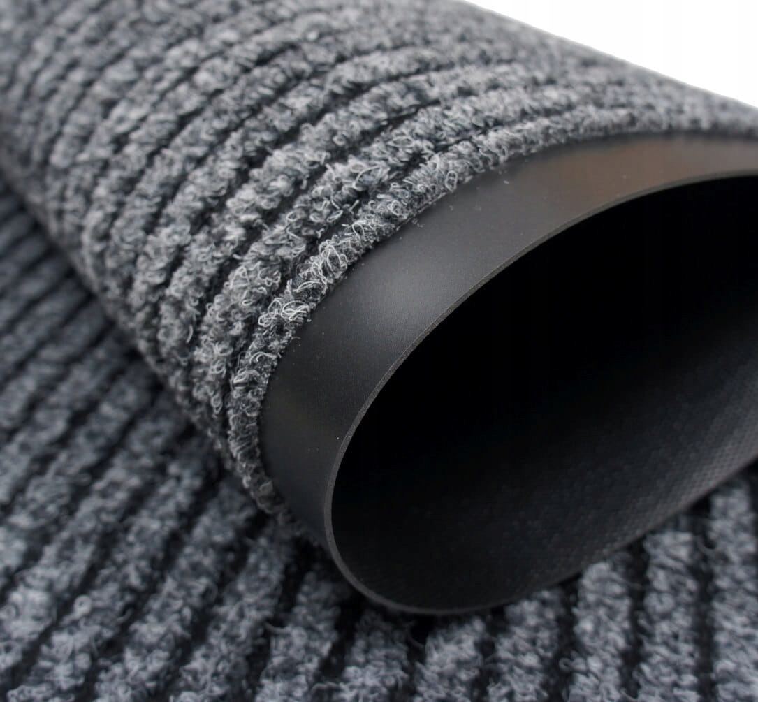 WYCIERACZKA WEJŚCIOWA 60x80 POD DRZWI DO DOMU Marka inna