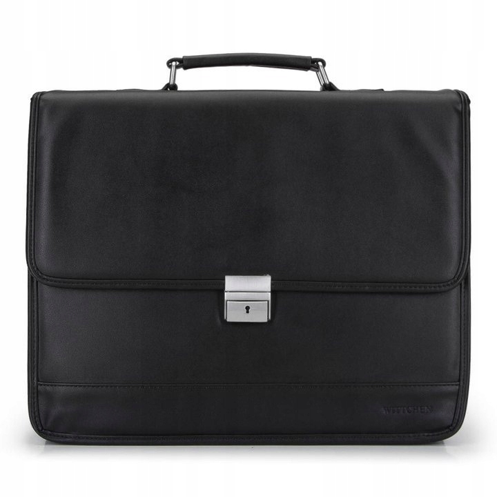 Teczka Wittchen Office 29-3-703