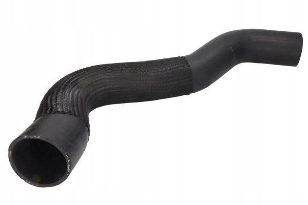 ВОЗДУХОВОД DCF032TT THERMOTEC