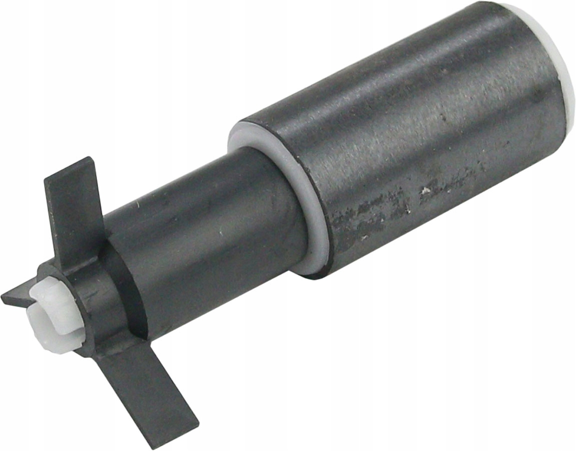 Levně Eheim rotor pro 2231/2232/2233/2234 (7600420)