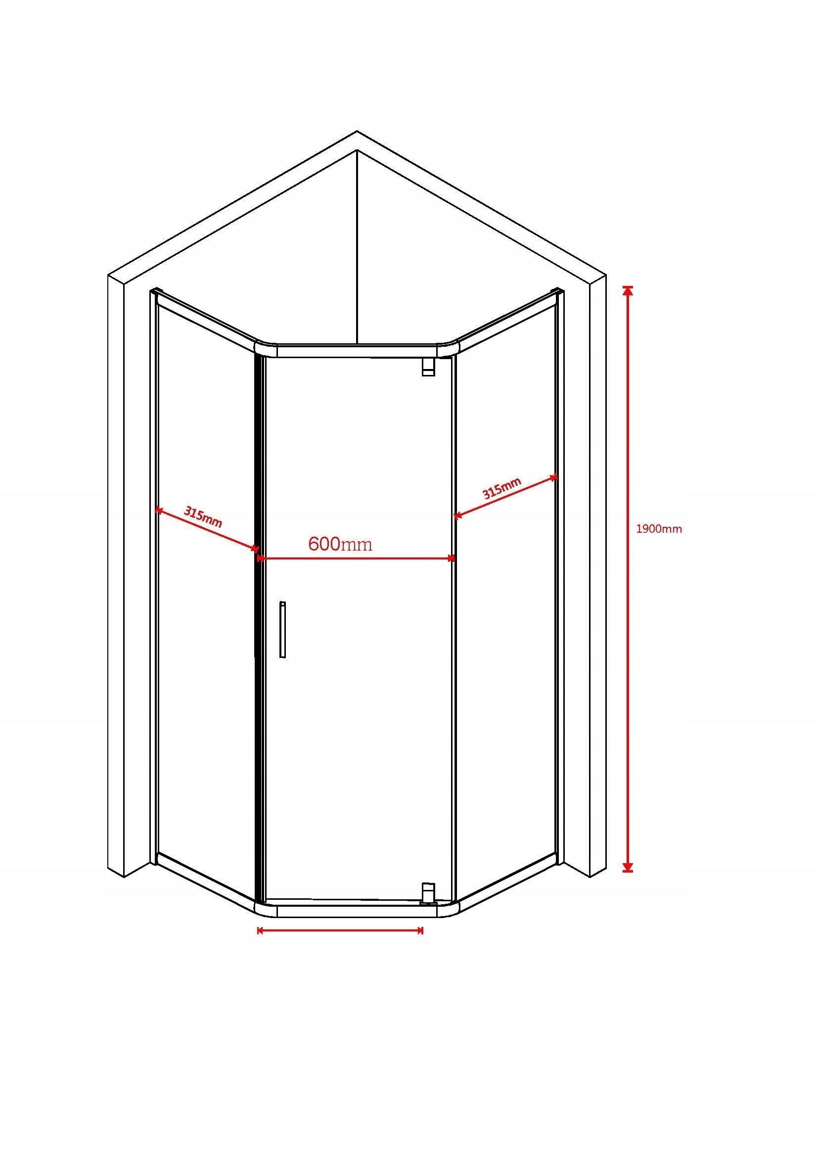 ⬇️ Najczęściej zadawane pytania ❓