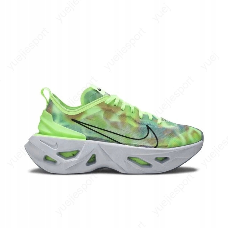 Dámské sportovní běžecké boty Nike ZoomX Vista Grind CT5770-300 vel. 40.5