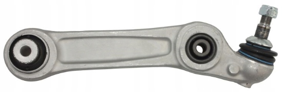 Bmw F10 F11 F12 F13 F06 Rameno Pravý Spodní Přední