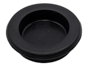 KOREK WLOTU MLEKA 43mm DO DOJARKI FC