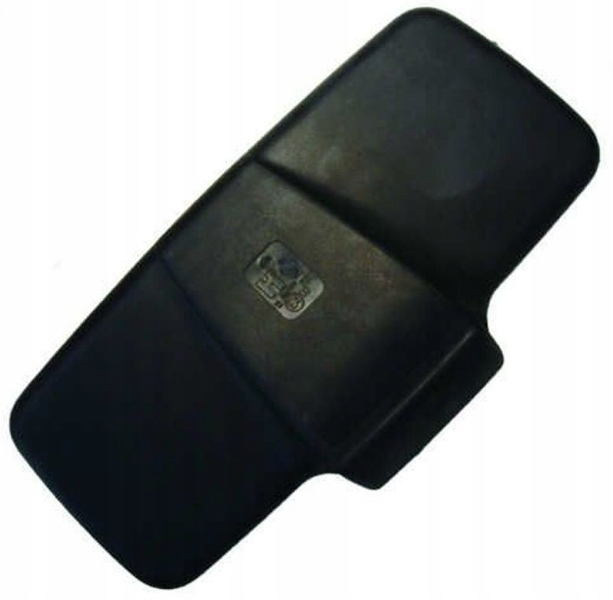 Zrcadlo Renault Magnum Manual Podgrz.