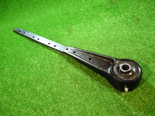 84433769 80753861 - ГОЛОВКА КОСЫ NEW HOLLAND 84433779