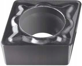 Vymeniteľná rezná doska, kladná, CCMT09T308 M Unif