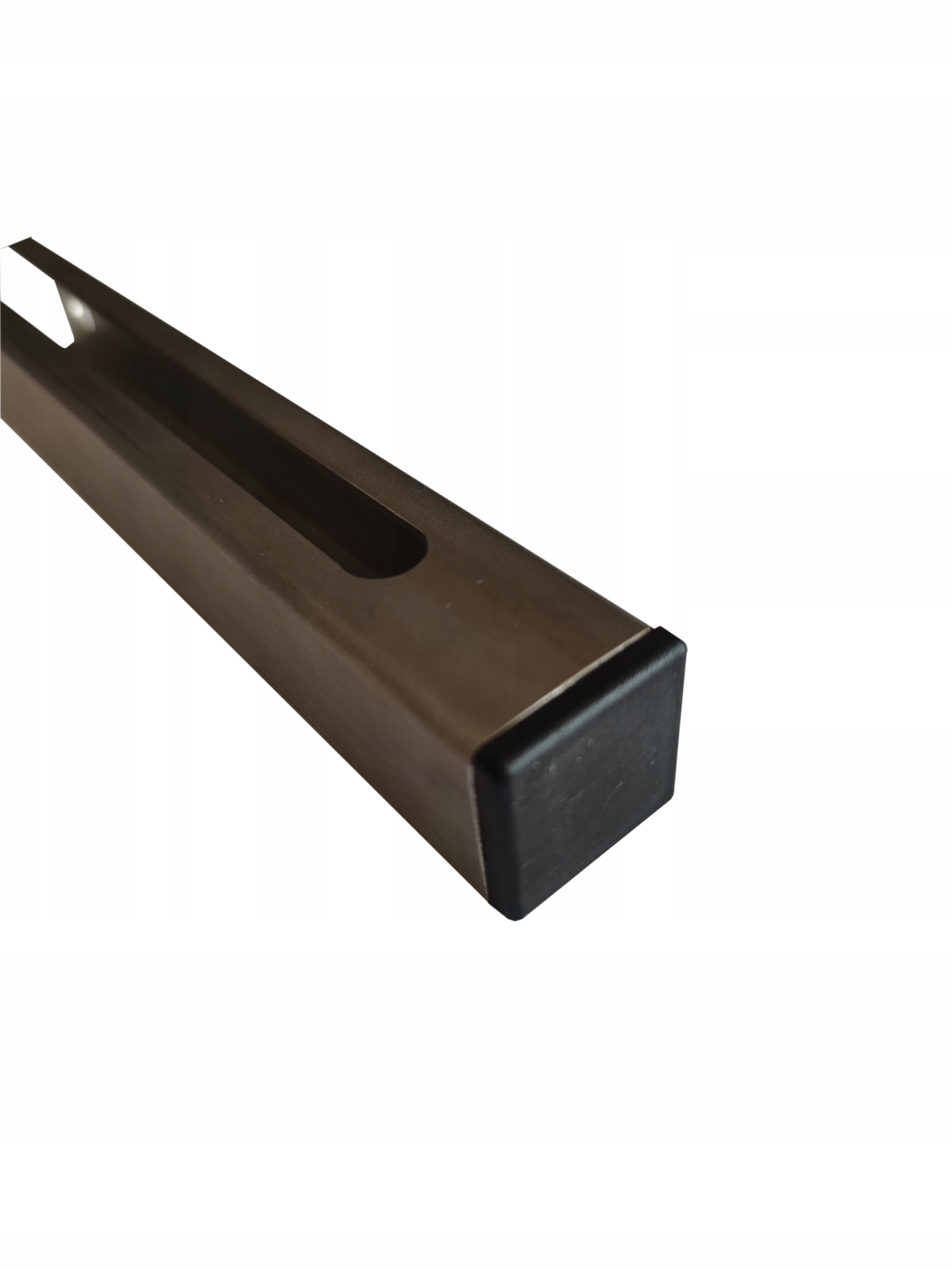 BLOKADA SILNIKA ZABURTOWEGO ZABEZPIECZENIE Kod producenta TGN