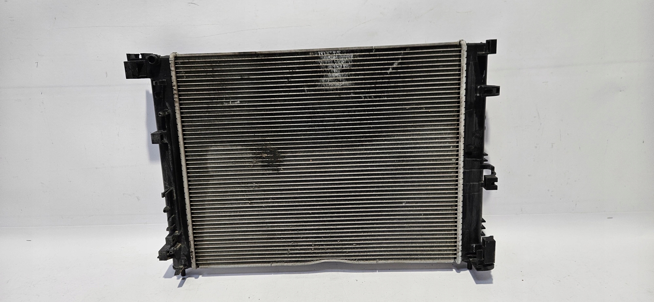 water cooler CLIO V CAPTUR II SANDERO III original