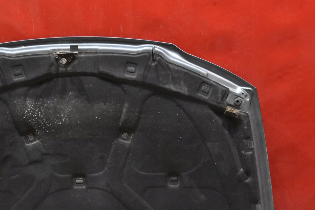 Cofano MORSKA VOLVO S80 1 e 98-06
