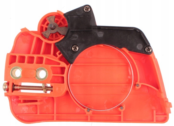 Kryt spojky brzdy Husqvarna 235 236 240