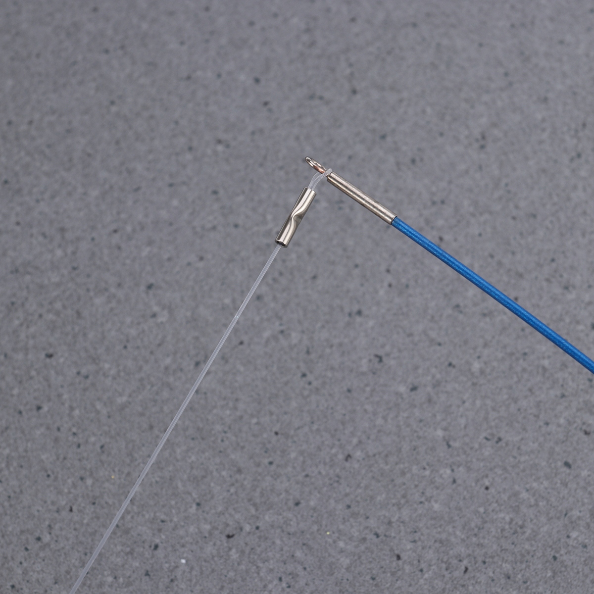 Interaktywna łamigłówka dla kota z wkładem Robaki Producent Inny