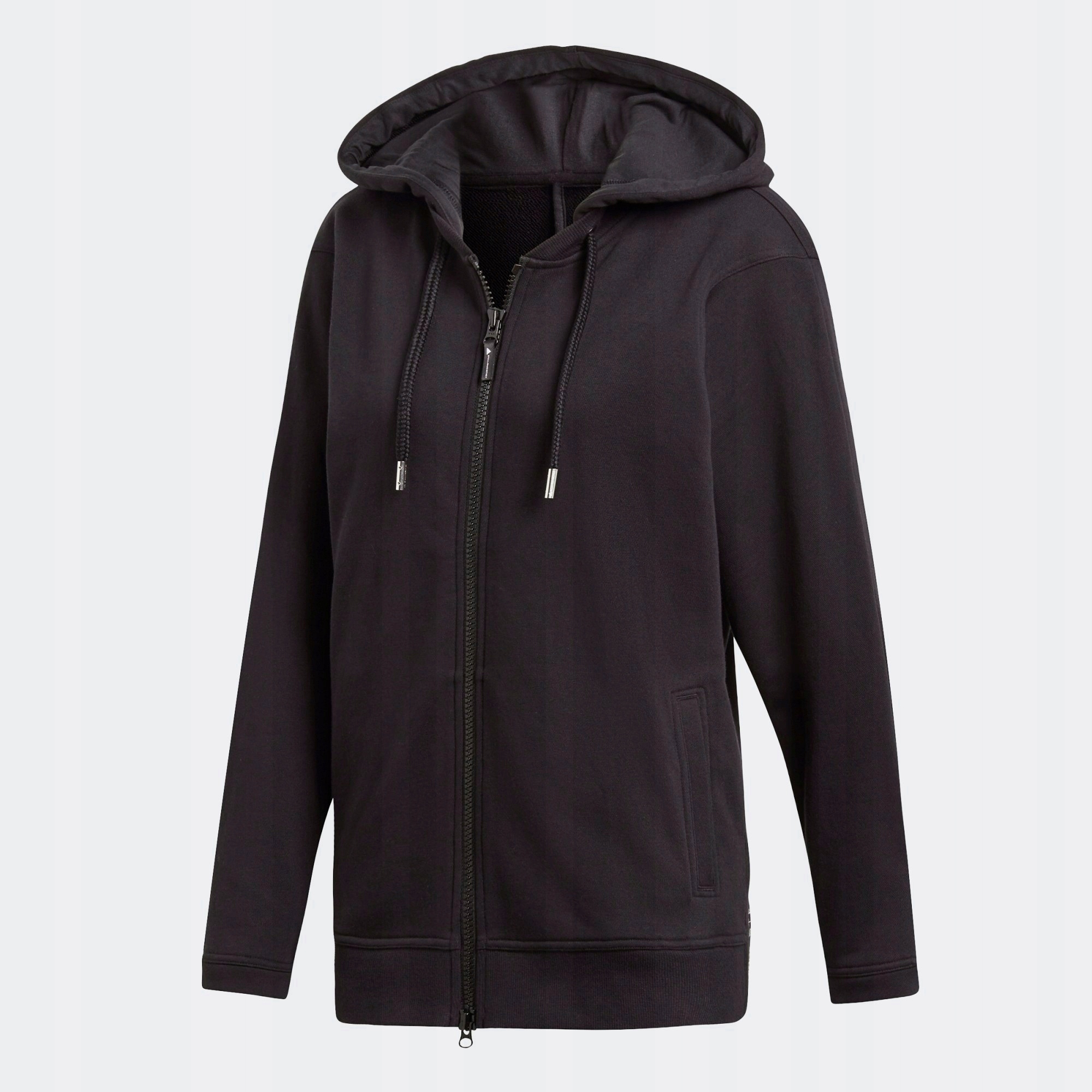 Adidas by stella deals mccartney ess hoodie