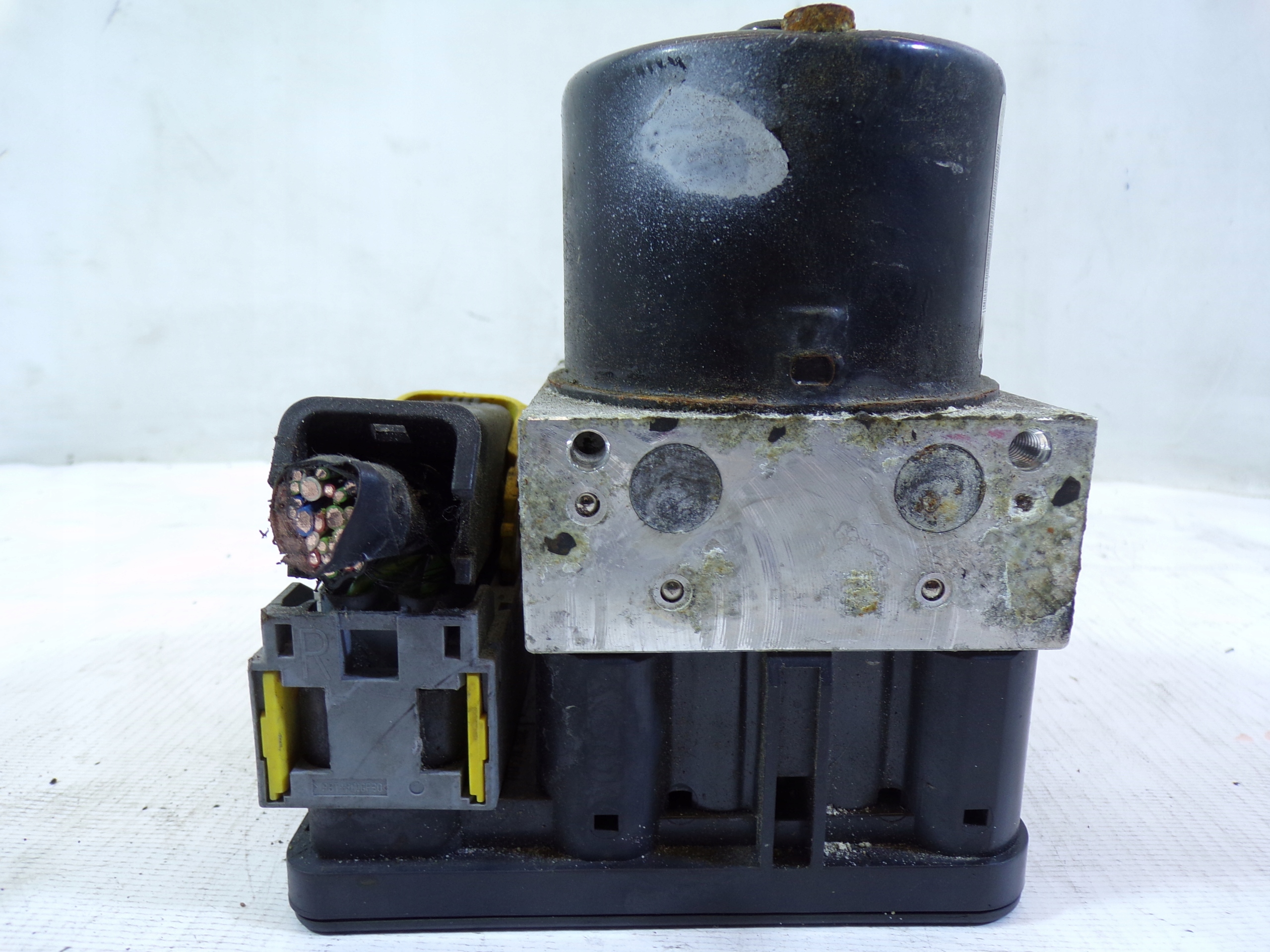 Pompa ABS PEUGEOT 206 9649026980 (1)