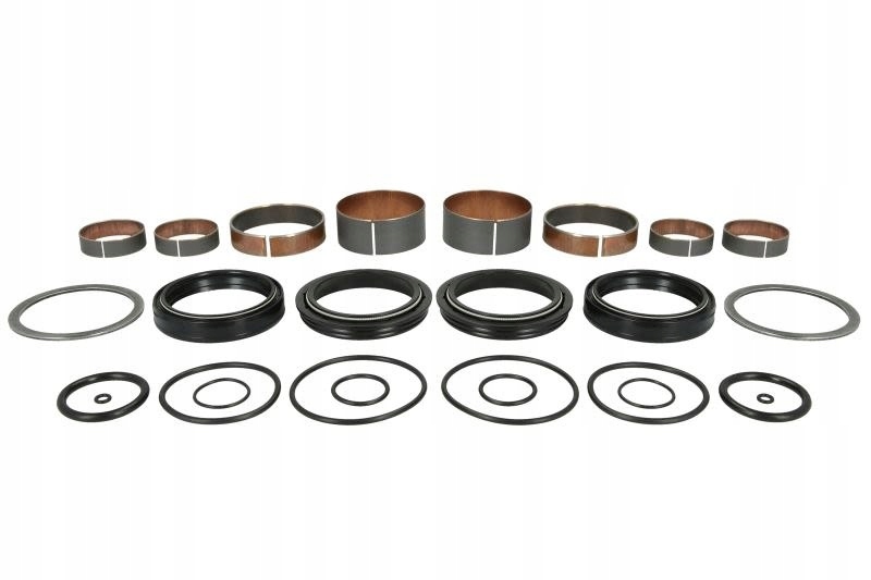 Opravná sada Pivot Works PWFFK-S07-001