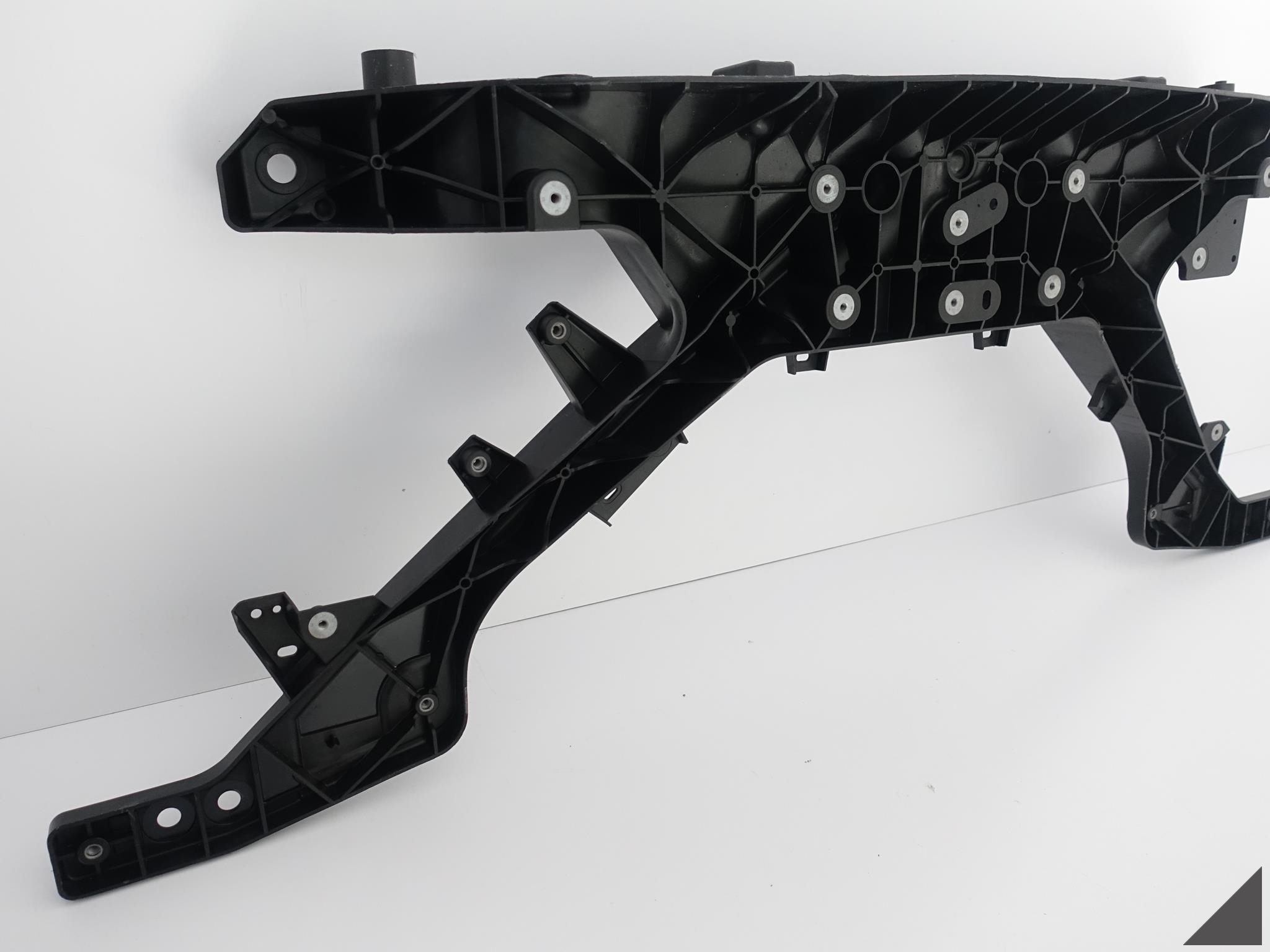 TESLA MODEL Y 20- front panel, wall console new