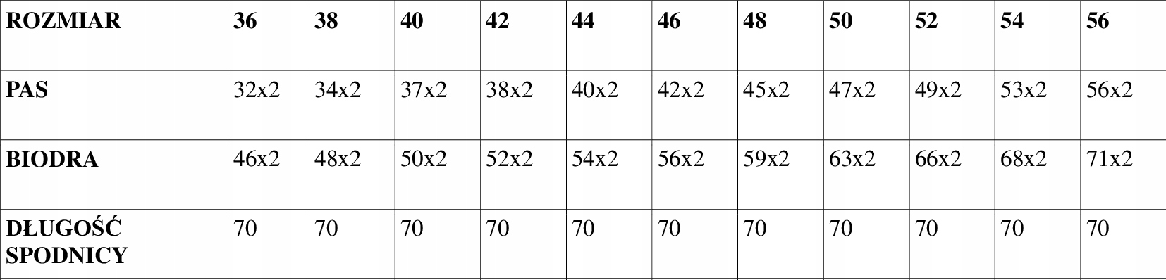 ELEGANCKI MODNY BŁĘKITNY KOMPLET MIDI KOMUNIA WESELE KWIAT 3D r48 (36-56) Odcień błękitny