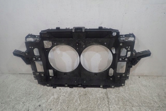 PAS PRZEDNI WZMOCNIENIE INFINITI Q40 A60