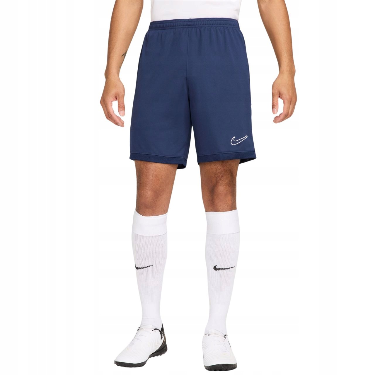 ND05_S12520-XL FZ9776 410 Spodenki meskie Nike Dr