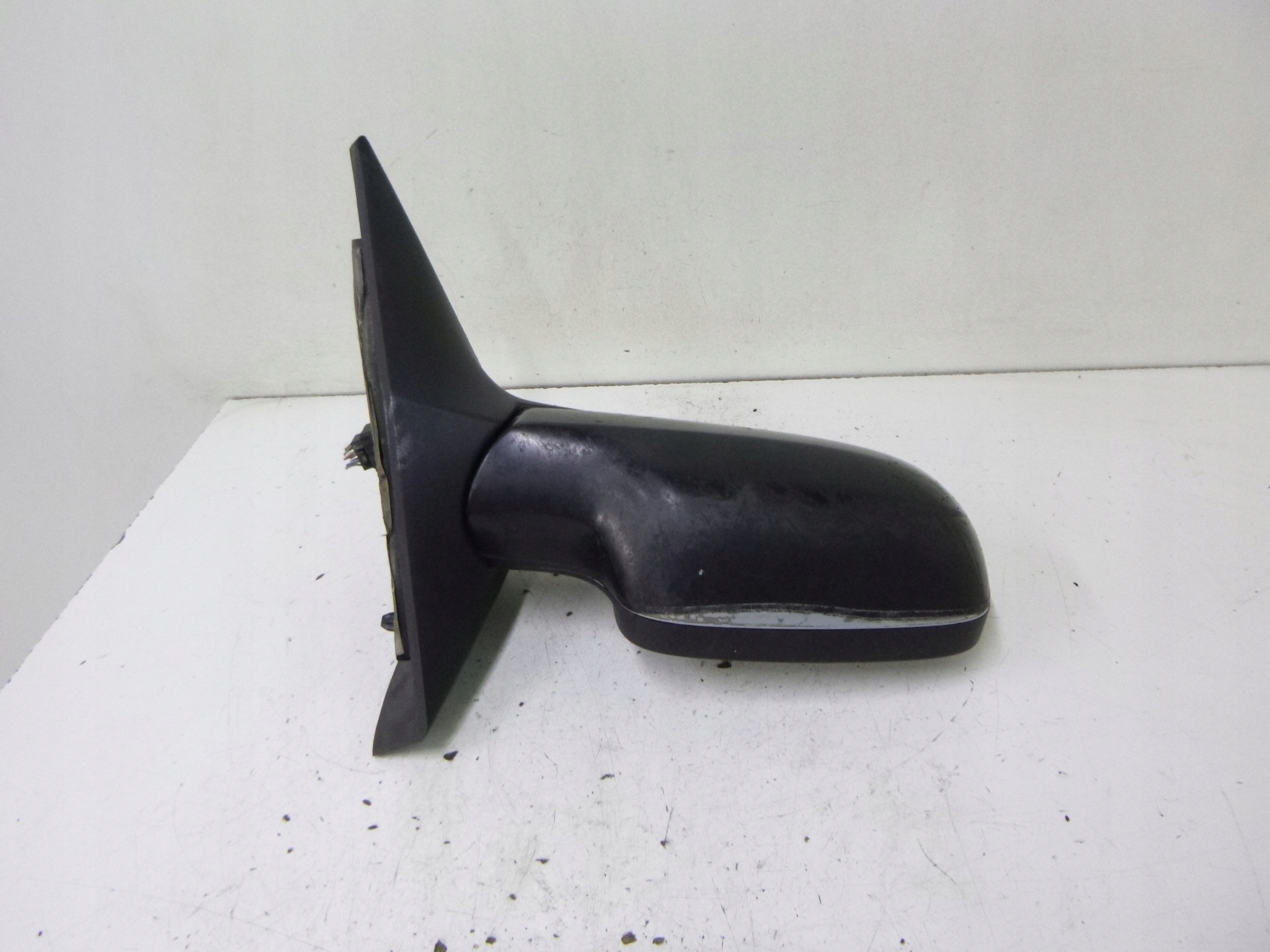 mirror Renault Scenic II 11 Pin 05r.