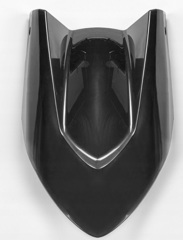 TopX Blatník podběhu kola Yamaha TMAX560 Tmax T-max 560 22 23