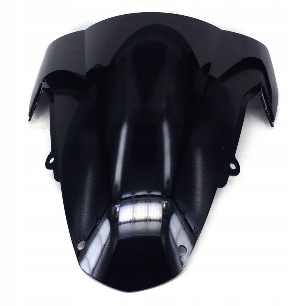 Sklo Double Bubble Suzuki Gsx-r 1000 2003 2004