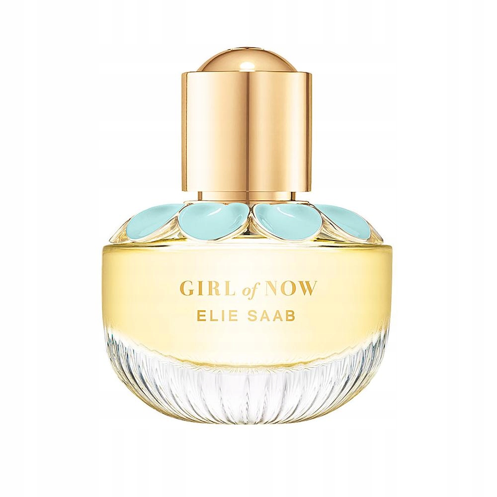 Elie Saab Girl Of Now Edp W 30 ml