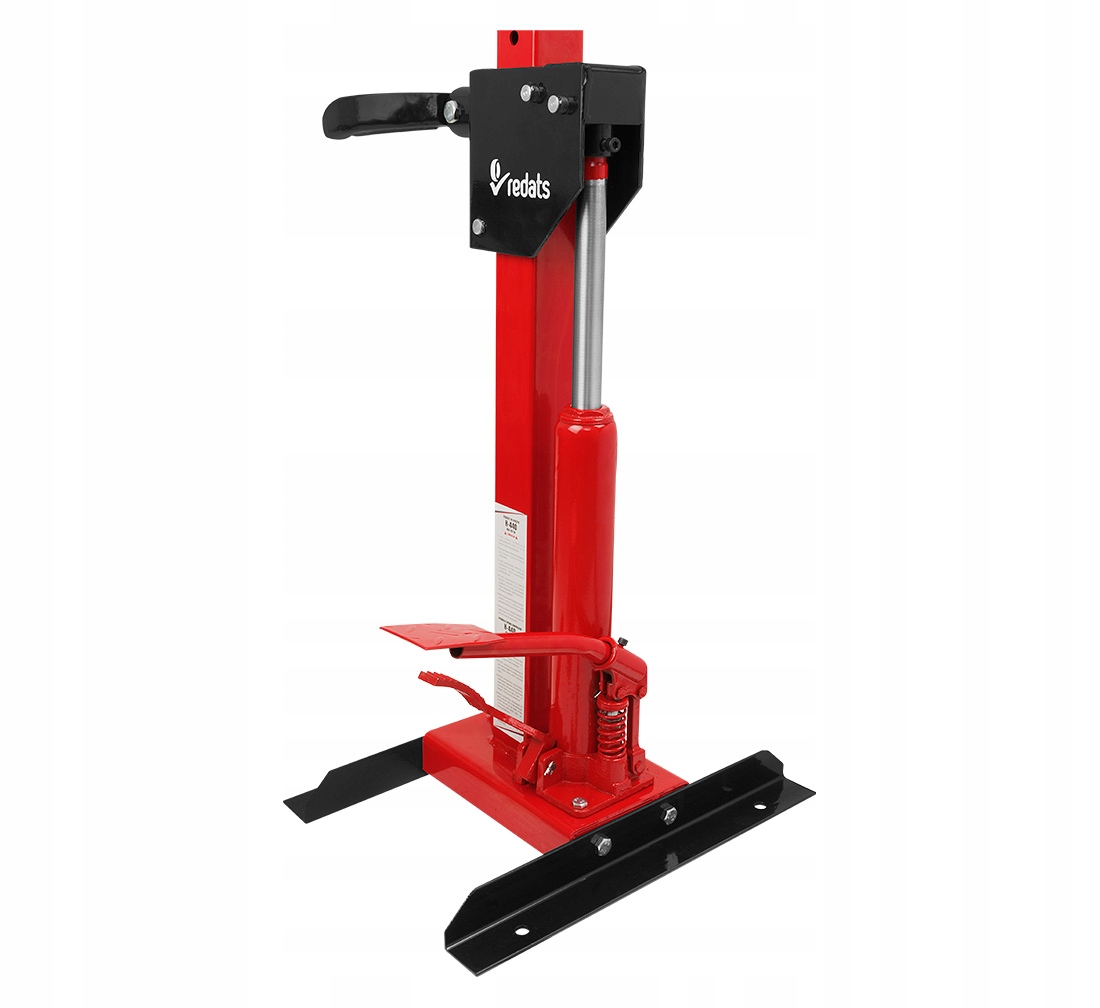 2eda262b4b498601ac97bba0a247