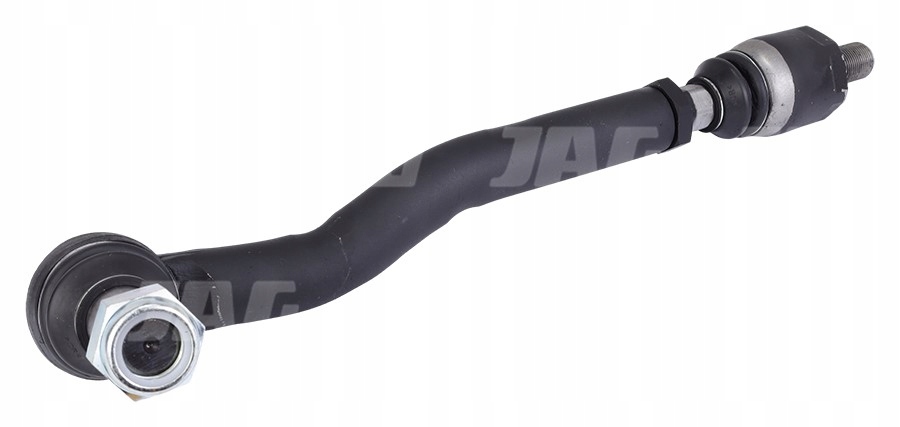 Řídicí tyč sada John Deere 3000 3215 AZ101468