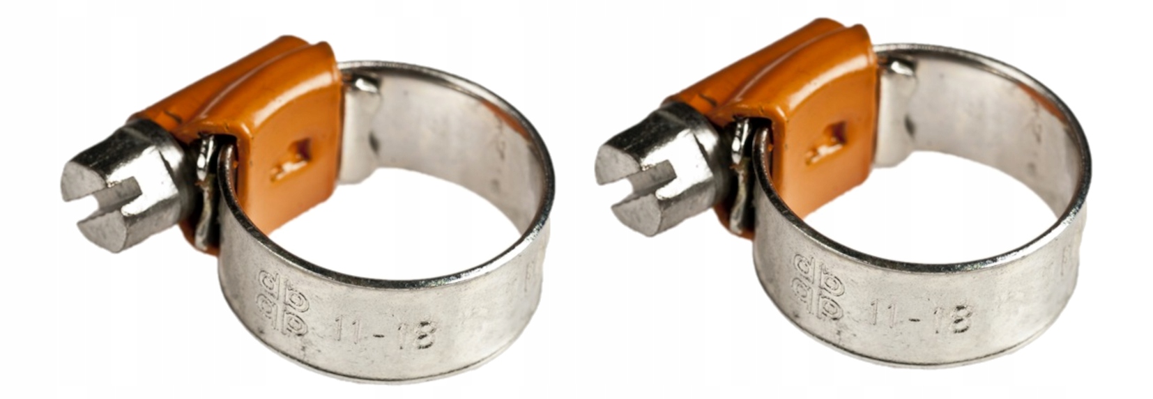 WĄŻ DO GAZU-2m+REDUKTOR GAZOWY BUTLI +OPASKI Z5 Marka Bradas