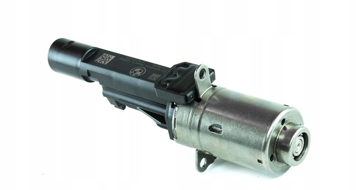 11377603979 - Привід valvetronic BMW 4 F32 / F36 оригінал