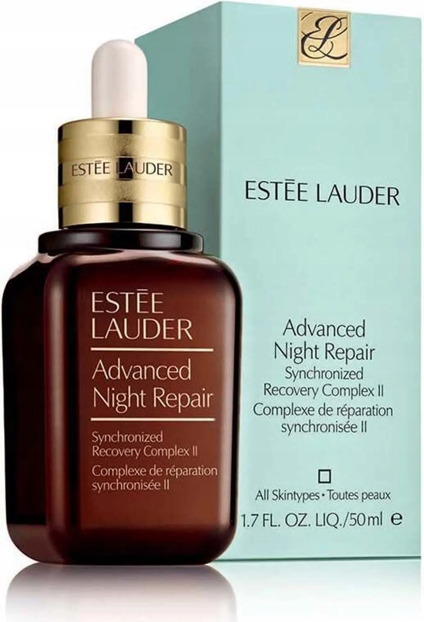 Estee Lauder Advanced Night Repair 50ml