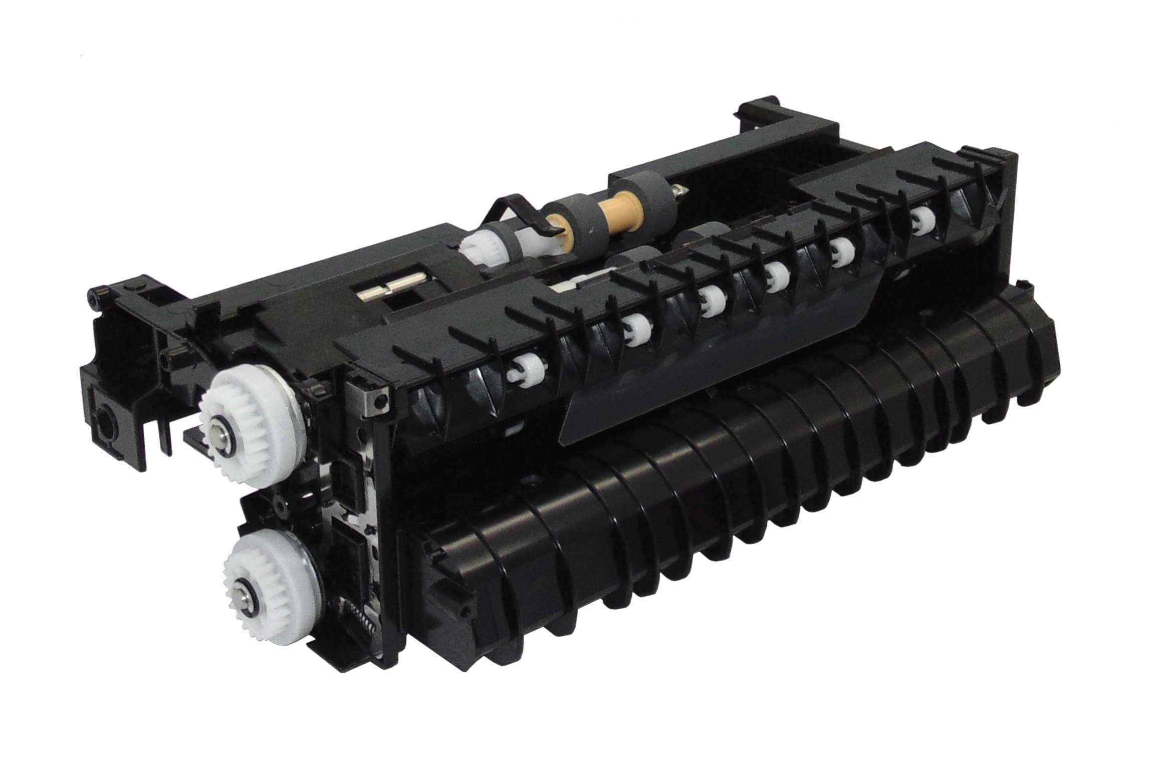 Transportní Modul Xerox 059K79335 Phaser 3610 Wc 3615