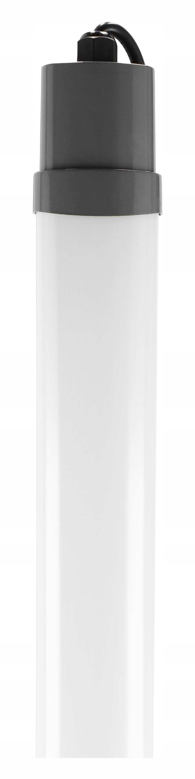 Produkt