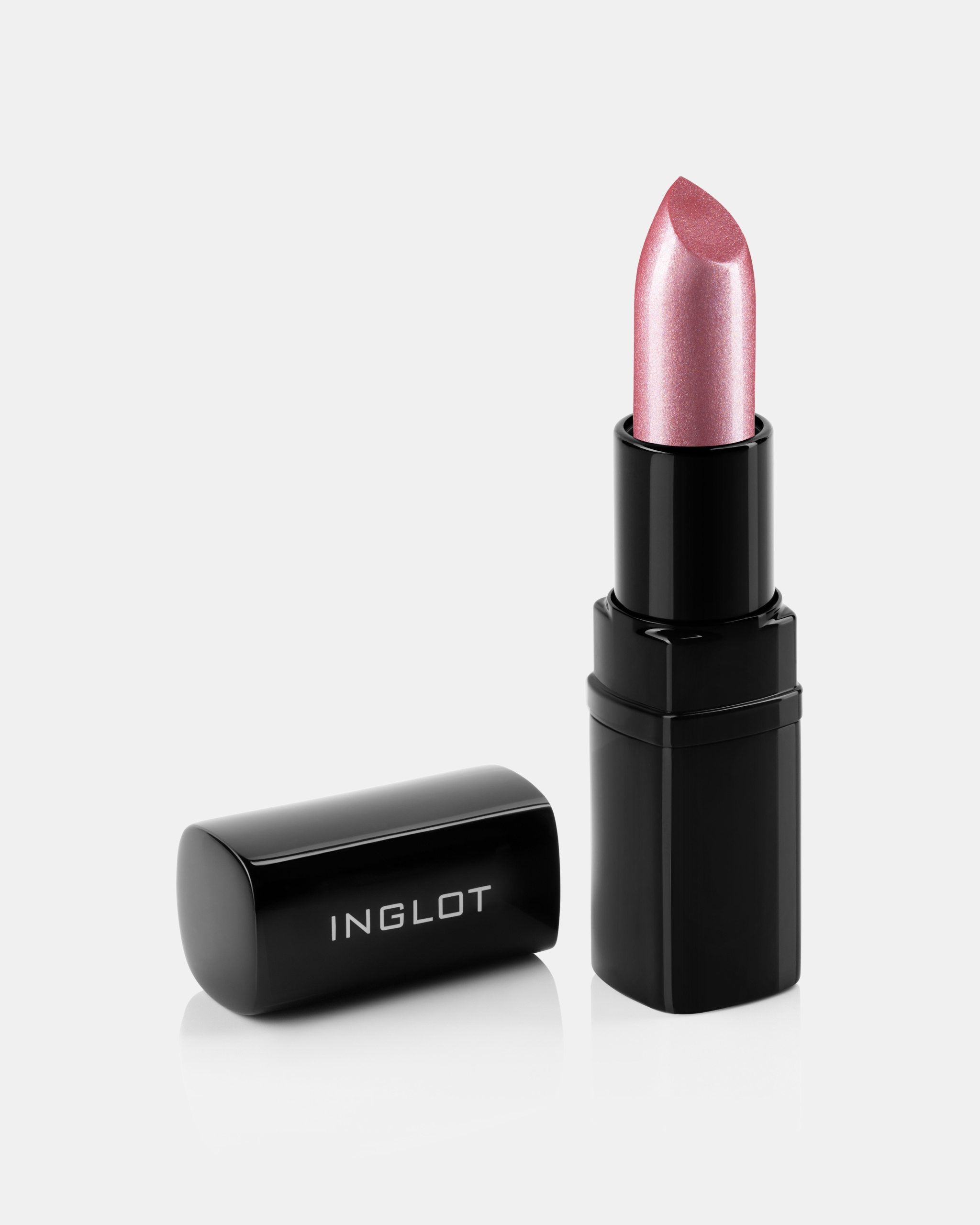 Rtěnka Nf 182 Inglot