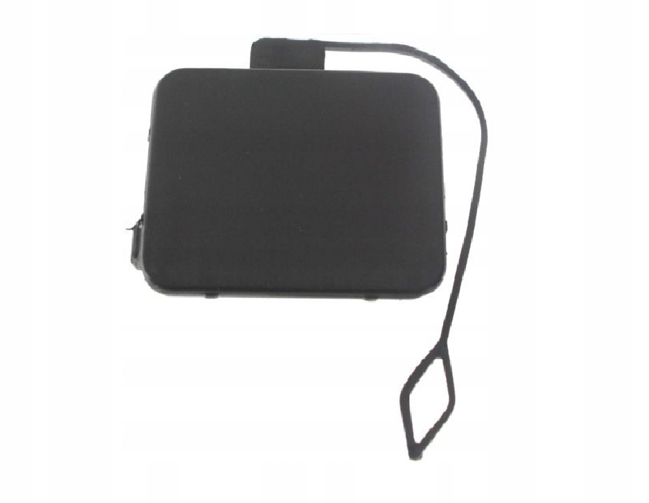 

Bmw 3 zaślepka haka holowniczego przód