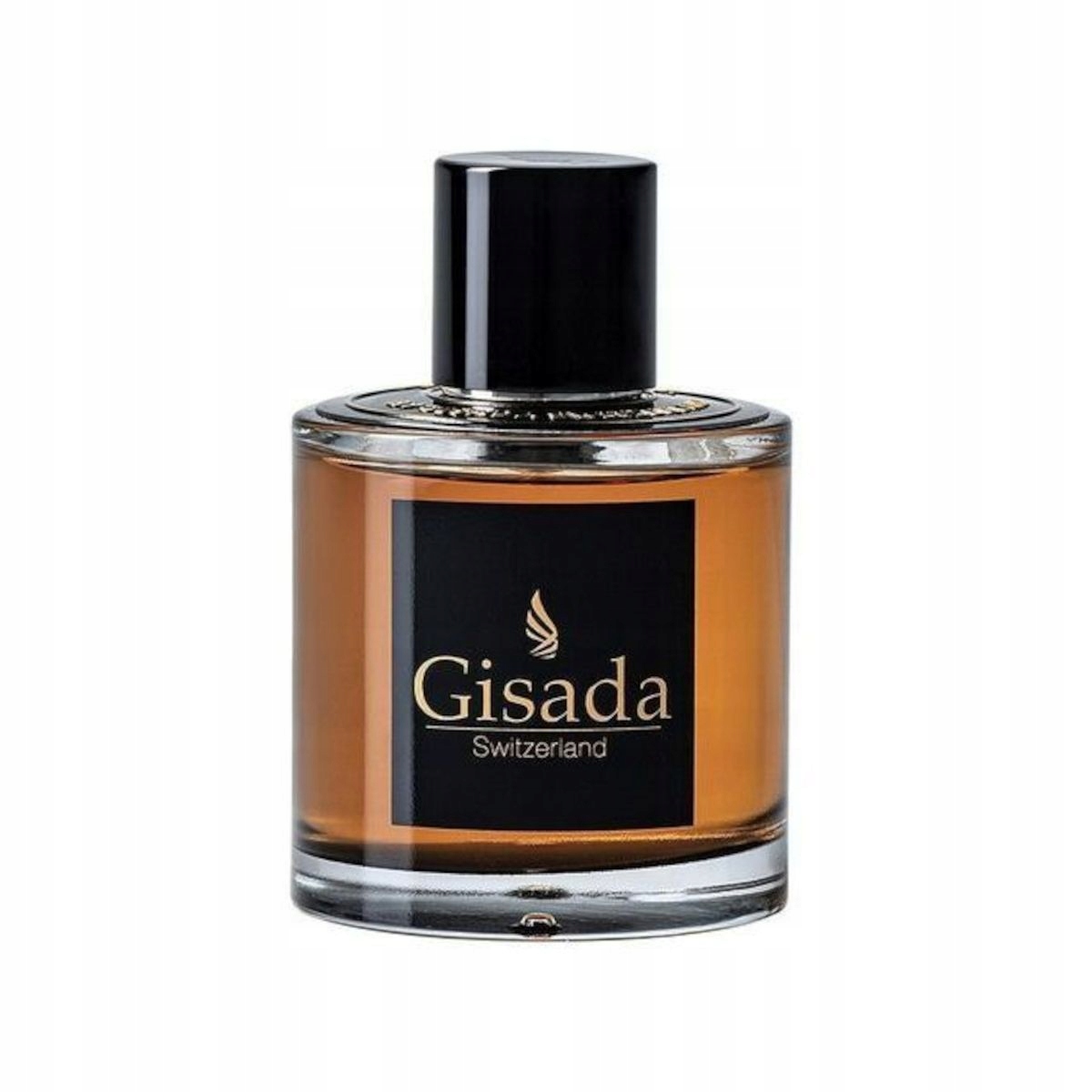 Gisada Ambassador 50 ml parfémovaná voda pro muže