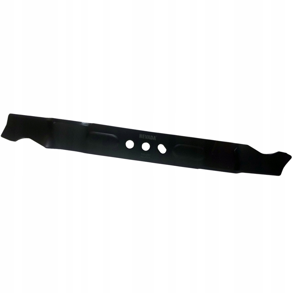 Silný Nůž pro sekačku No.: X904-001-19-00 53 cm