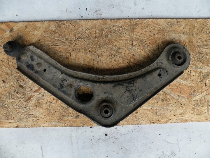 Querlenker Achsträgers FORD ESCORT 95AB3043051AE FORD
