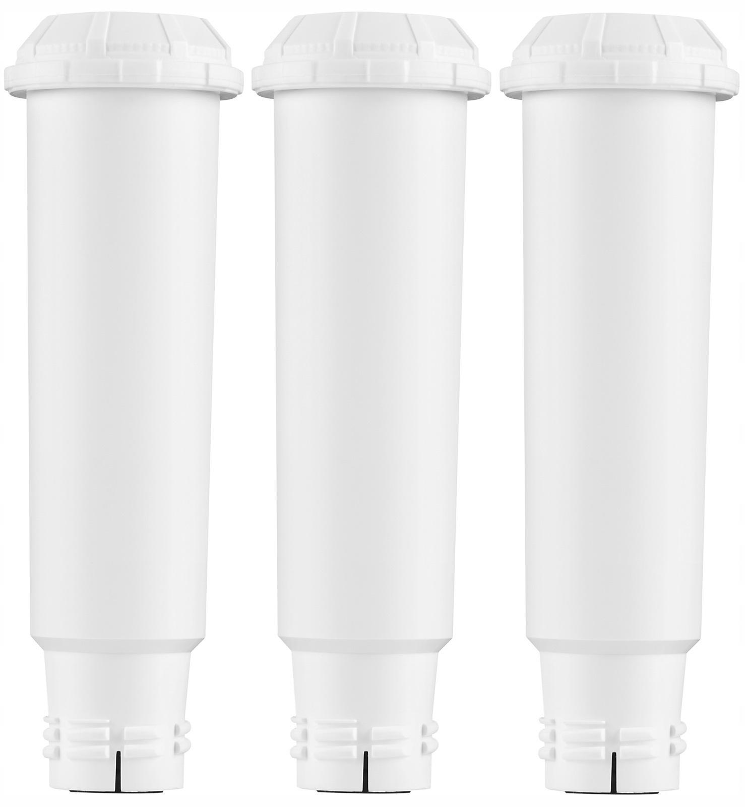 

3x Filtr zamiennik do Nivona Nirf 700 do ekspresów