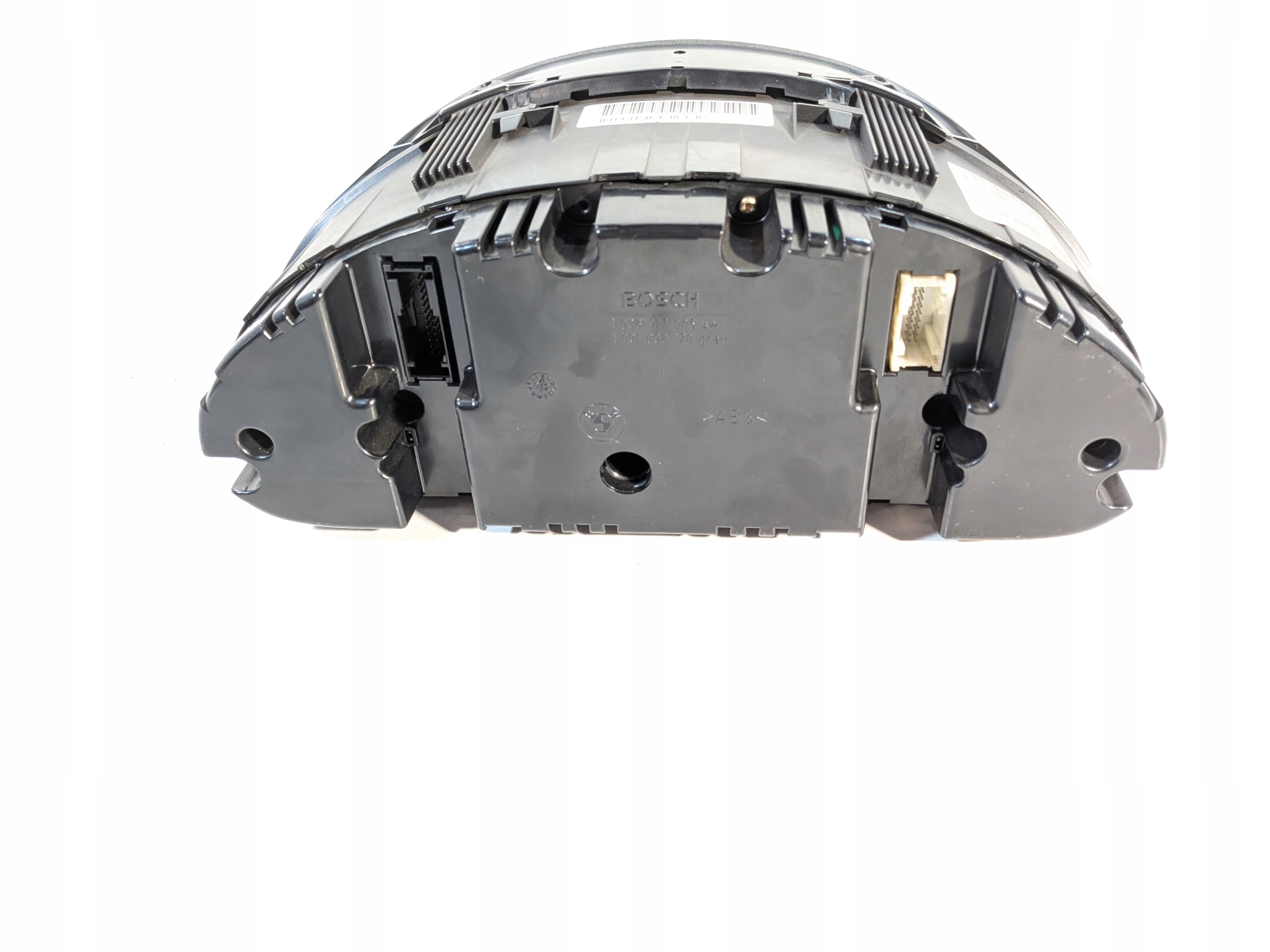 dials dials tachometer OE 0263606342 BMW 3 III 318Ci E46 98-05